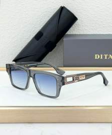 Picture of Dita Sunglasses _SKUfw68372872fw